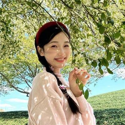 毁灭的种子