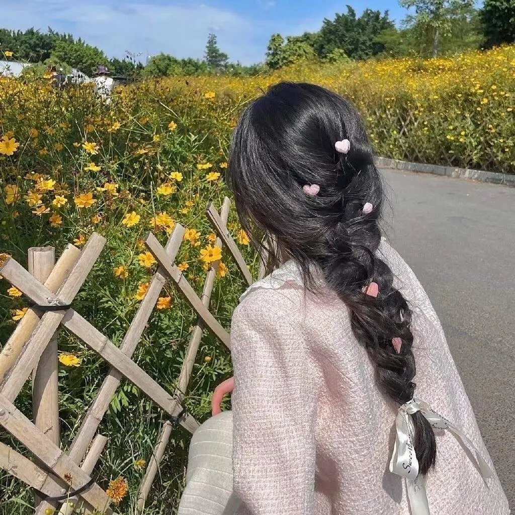 为了那些没有故事的人