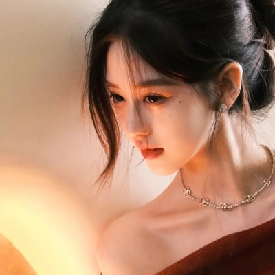 一吻定情2