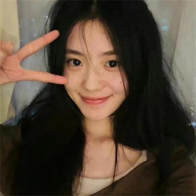 鲨人树儿