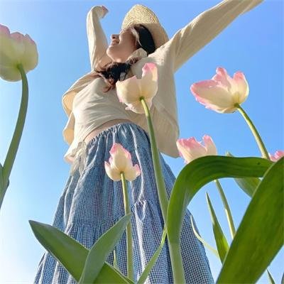 艰难时刻