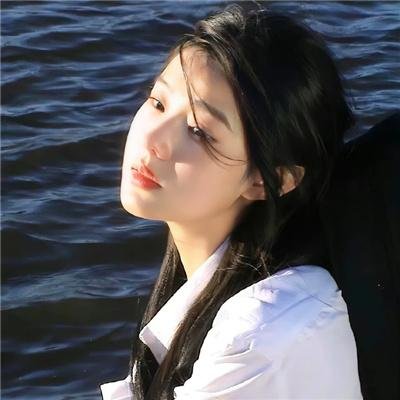 地狱美女