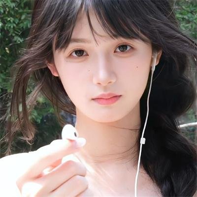 阿妮塔与加里波第