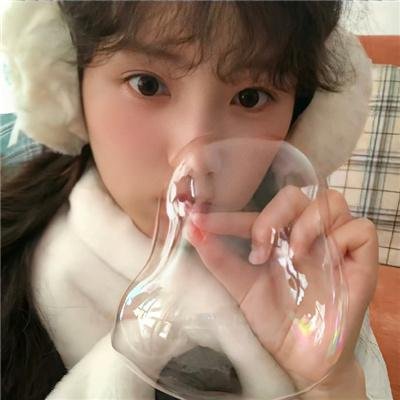 霓裳魅影