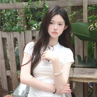 情定罗马