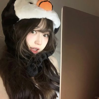 造梦者