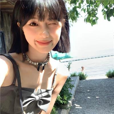 一代情侣