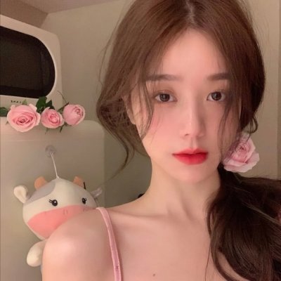 青春三选一