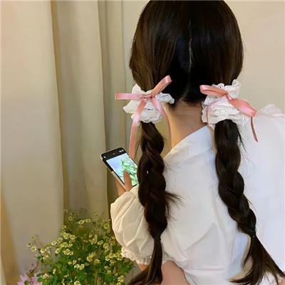飞哥正传