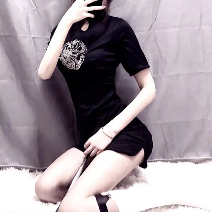 宝贝妹妹