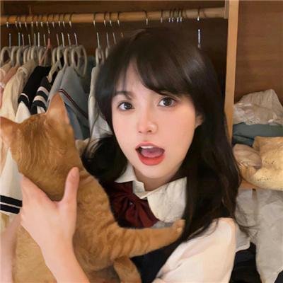 猫人