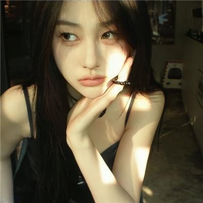 手套