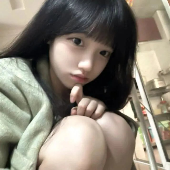 性爱野鸳鸯