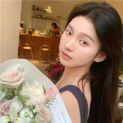 爱在飞