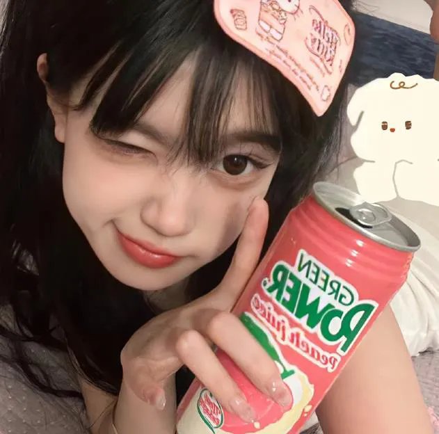 单身汉与时髦女郎
