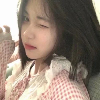 绝世女英豪