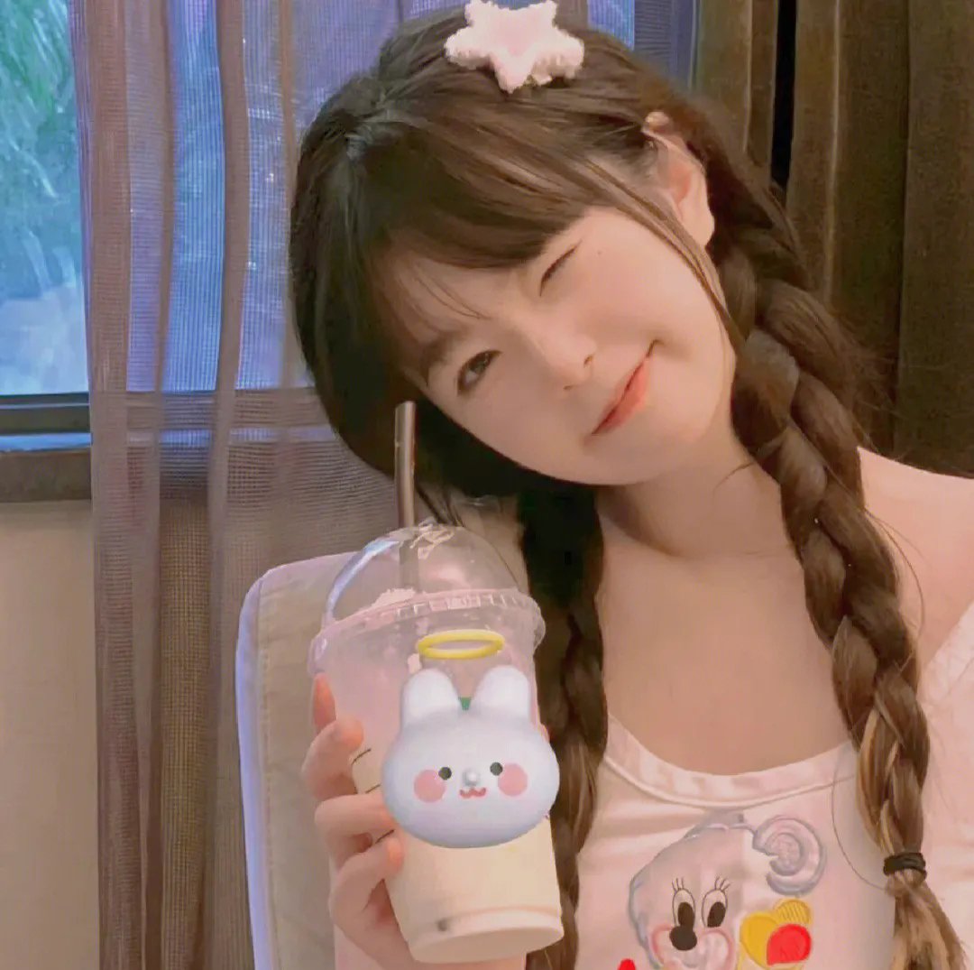 绿宝石